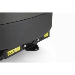 Stiga Park 500 With Cutter Deck -Garden Tools Shop Stiga Park 500 With Cutter Deck 3