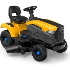 Garden Tools Shop -Garden Tools Shop Stiga Tornado 398e 1