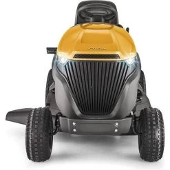 Stiga Tornado 7108 W -Garden Tools Shop Stiga Tornado 7108 W 2