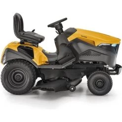 Stiga Tornado 7108 W -Garden Tools Shop Stiga Tornado 7108 W 3