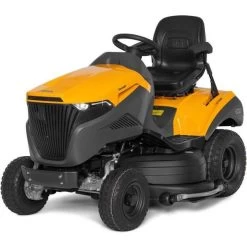 Stiga Tornado 9121 WX -Garden Tools Shop Stiga Tornado 9121 WX 3