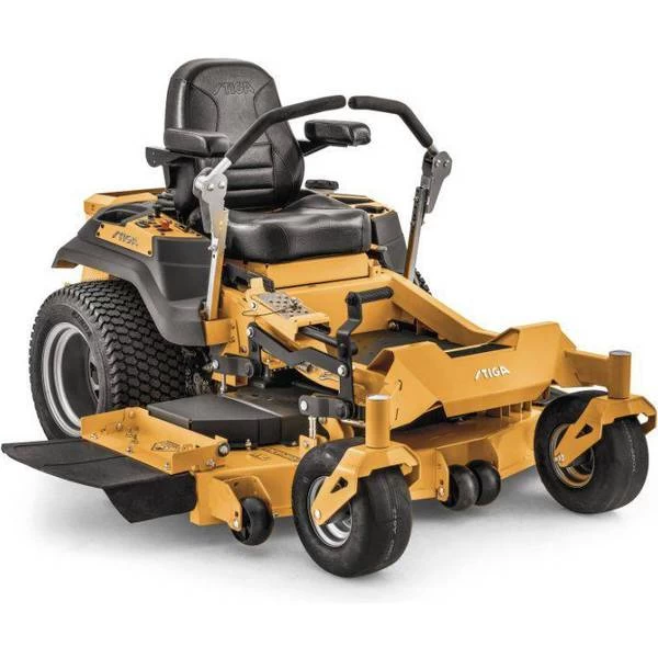 Stiga ZT 7132 T 1 Stiga ZT 7132 T