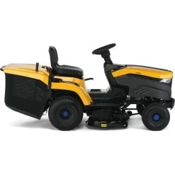 Stiga E-Ride C500 -Garden Tools Shop Stiga e Ride C500 2