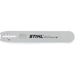 Stihl 16"/40cm Rollomatic G Guide Bar 30060001513