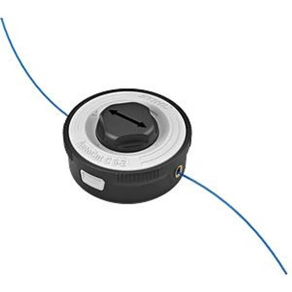 Stihl AutoCut Mowing Head C 3-2 1.6mm 2 Stihl AutoCut Mowing Head C 3-2 1.6mm - Image 2