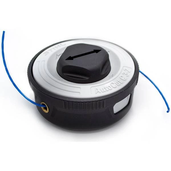 Stihl AutoCut Mowing Head C 3-2 1.6mm 1 Stihl AutoCut Mowing Head C 3-2 1.6mm