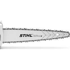 Stihl Carving E 1/4'' 1.3 30cm Svärd