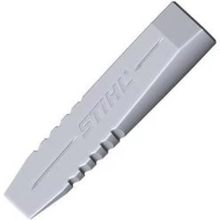 Stihl Fäll- Och Klyvkil Av