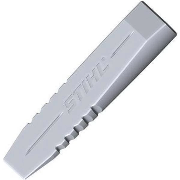 Stihl Fäll- Och Klyvkil Av 1 Stihl Fäll- Och Klyvkil Av