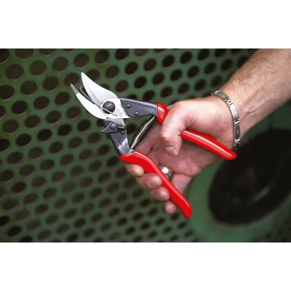 Stihl Felco CP 2 Stihl Felco CP - Image 2