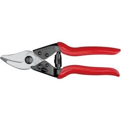 Stihl Felco CP 5 Stihl Felco CP -Garden Tools Shop Stihl Felco CP 2