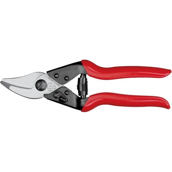 Stihl Felco CP 3 Stihl Felco CP - Image 3