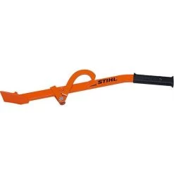 Stihl Felling Lever 80cm