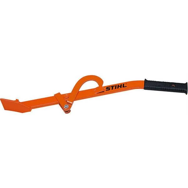 Stihl Felling Lever 80cm 1 Stihl Felling Lever 80cm