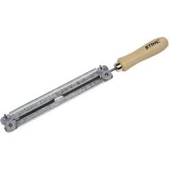 Stihl File Kit 1/4" Picco Chain