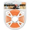 Stihl Grass TRIMMER1, 00009302340