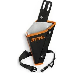 Stihl Hölster GTA