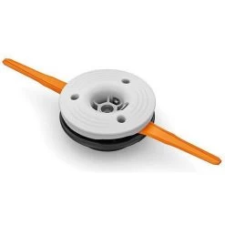 Stihl Polycut Mowing Head 28-2