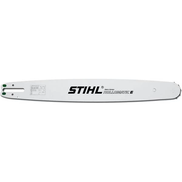 Stihl Rollomatic E .325" 1.6mm 40cm 30050004713 1 Stihl Rollomatic E .325" 1.6mm 40cm 30050004713