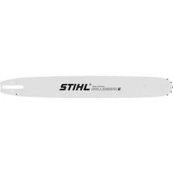 Stihl Rollomatic E 3/8" 1.6mm 37cm