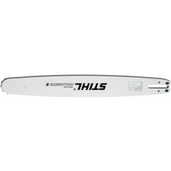 Stihl Rollomatic E 3/8'' P 1.3mm 40cm 30050004813 -Garden Tools Shop Stihl Rollomatic E 3 8 P 1.3mm 40cm 30050004813 1
