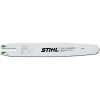 Stihl Rollomatic E Min 1/4" P 1.1mm 25cm 30050083403