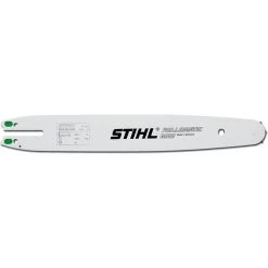 Stihl Rollomatic E Min 1/4" P 1.1mm 25cm 30050083403