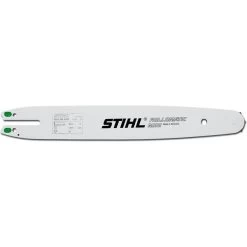Stihl Rollomatic E Mini 3/8" P 1.1mm 30 Cm 30050003905