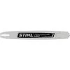 Stihl Rollomatic ES Light 3/8" 1.6mm