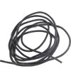 & Stratton 697316 Starter Rope