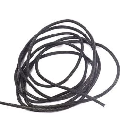 & Stratton 697316 Starter Rope