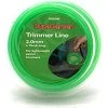 SupaGarden Trimmer Line 2.0mm X 15m