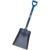 SupaTool Builder Shovel SGSMS5