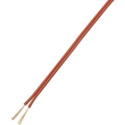 TRU Components 1567410 LiY-Z