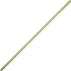 Teerrechenstiel L.1800mm