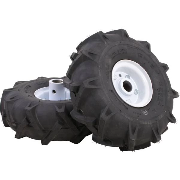 Texas Hjul Hobby 500 TX 1 Texas Hjul Hobby 500 TX