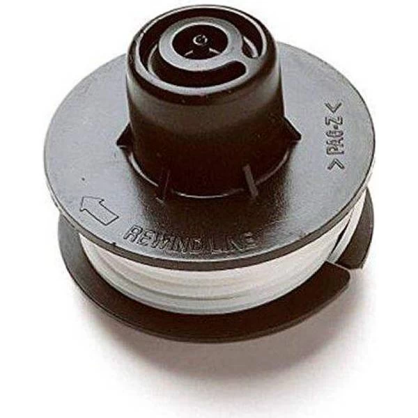 Toro 88175 Electric 1 Toro 88175 Electric