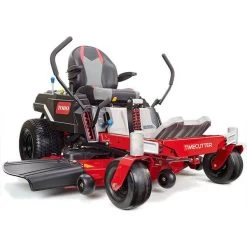 Toro TimeCutter MX 5075T -Garden Tools Shop Toro TimeCutter MX 5075T 3