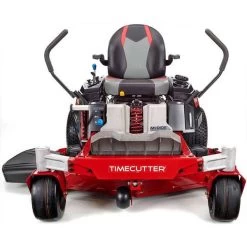 Toro TimeCutter MX 5075T -Garden Tools Shop Toro TimeCutter MX 5075T 4
