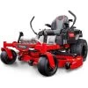 Toro Titan XS5450
