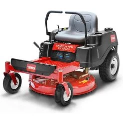 Toro ZS 3200S