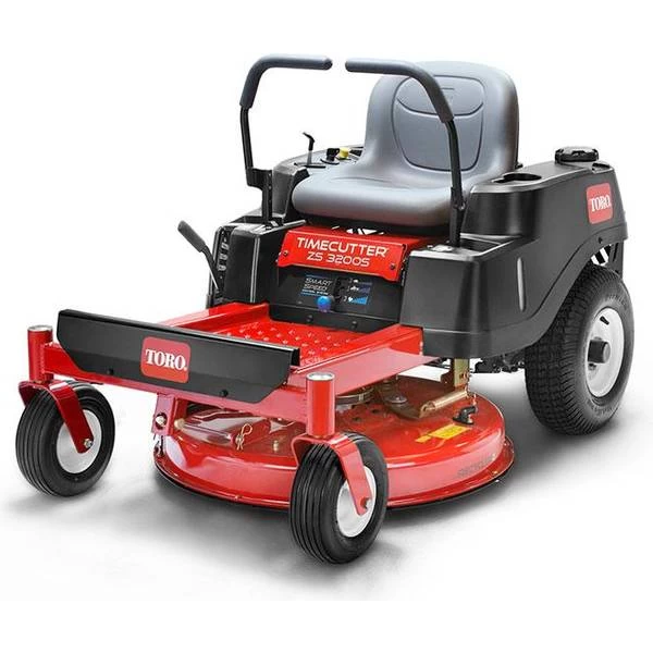 Toro ZS 3200S 1 Toro ZS 3200S