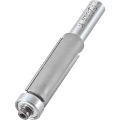 Trend 46/212X1/2TC Guided 19.1mm Diameter