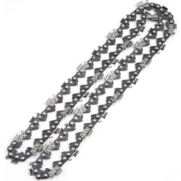 Trueshopping 52cc 1 Trueshopping 52cc