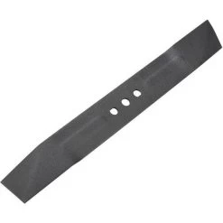 Trueshopping Blade For 36V Lawnmower SFLM00B1SA