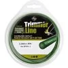 Trueshopping Tough Nylon 2.5mm 25m