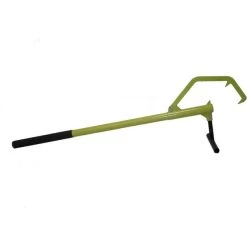 Tuff Timber Jack TMB-65 37" Fiberglass Handle