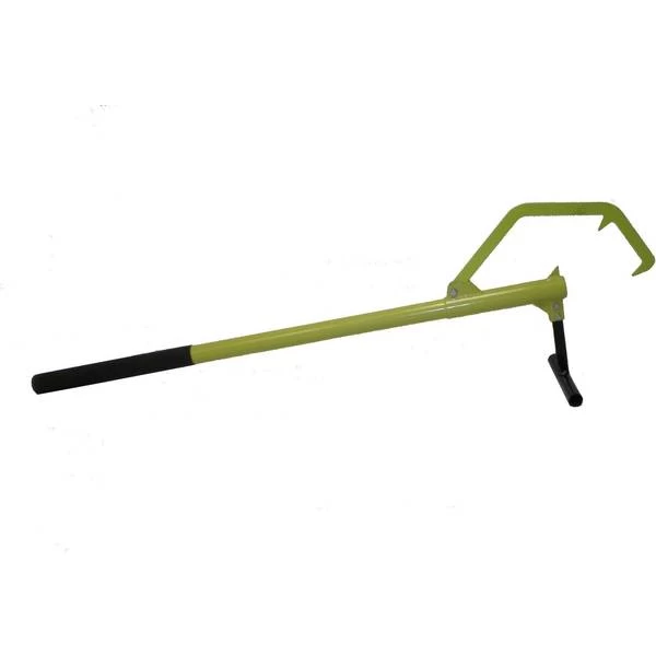Tuff Timber Jack TMB-65 37" Fiberglass Handle 1 Tuff Timber Jack TMB-65 37" Fiberglass Handle