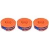 Ufixt 3 Spool & Line For Worx WG105 Strimmers 5