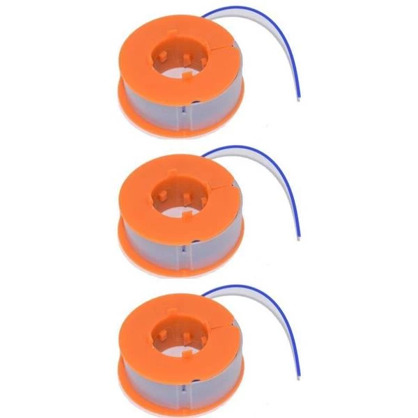 Ufixt Line Fits Bosch ART23 ART23 1 Ufixt Line Fits Bosch ART23 ART23